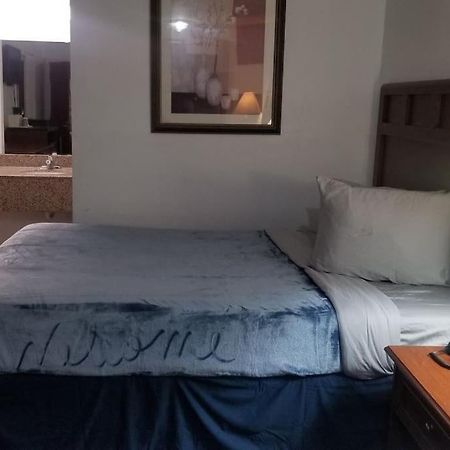 Osu 2 Queen Beds Hotel Room 230 Wi-Fi Stillwater Esterno foto