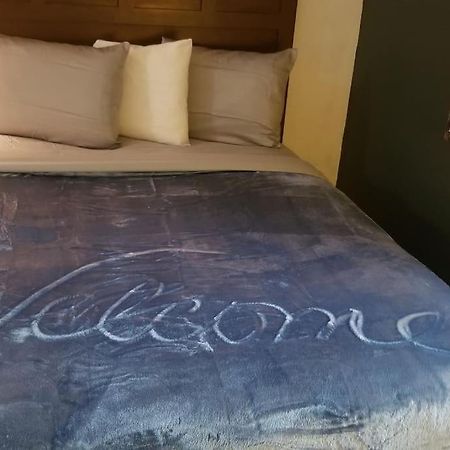 Osu 2 Queen Beds Hotel Room 230 Wi-Fi Stillwater Esterno foto