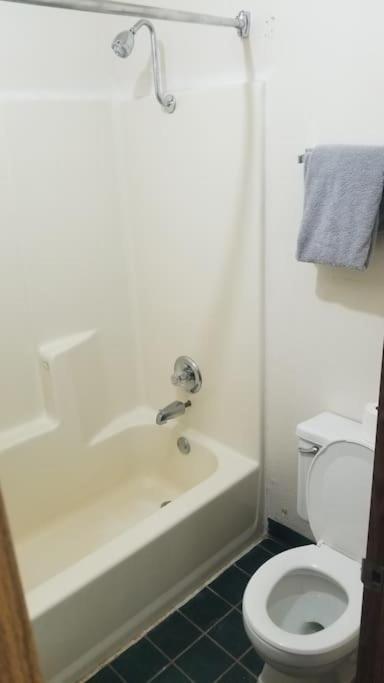 Osu 2 Queen Beds Hotel Room 230 Wi-Fi Stillwater Esterno foto